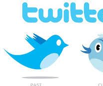 The Efficient and Most Trusted Ways to Buy Twitter Followers