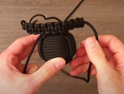 Joining the Two Together