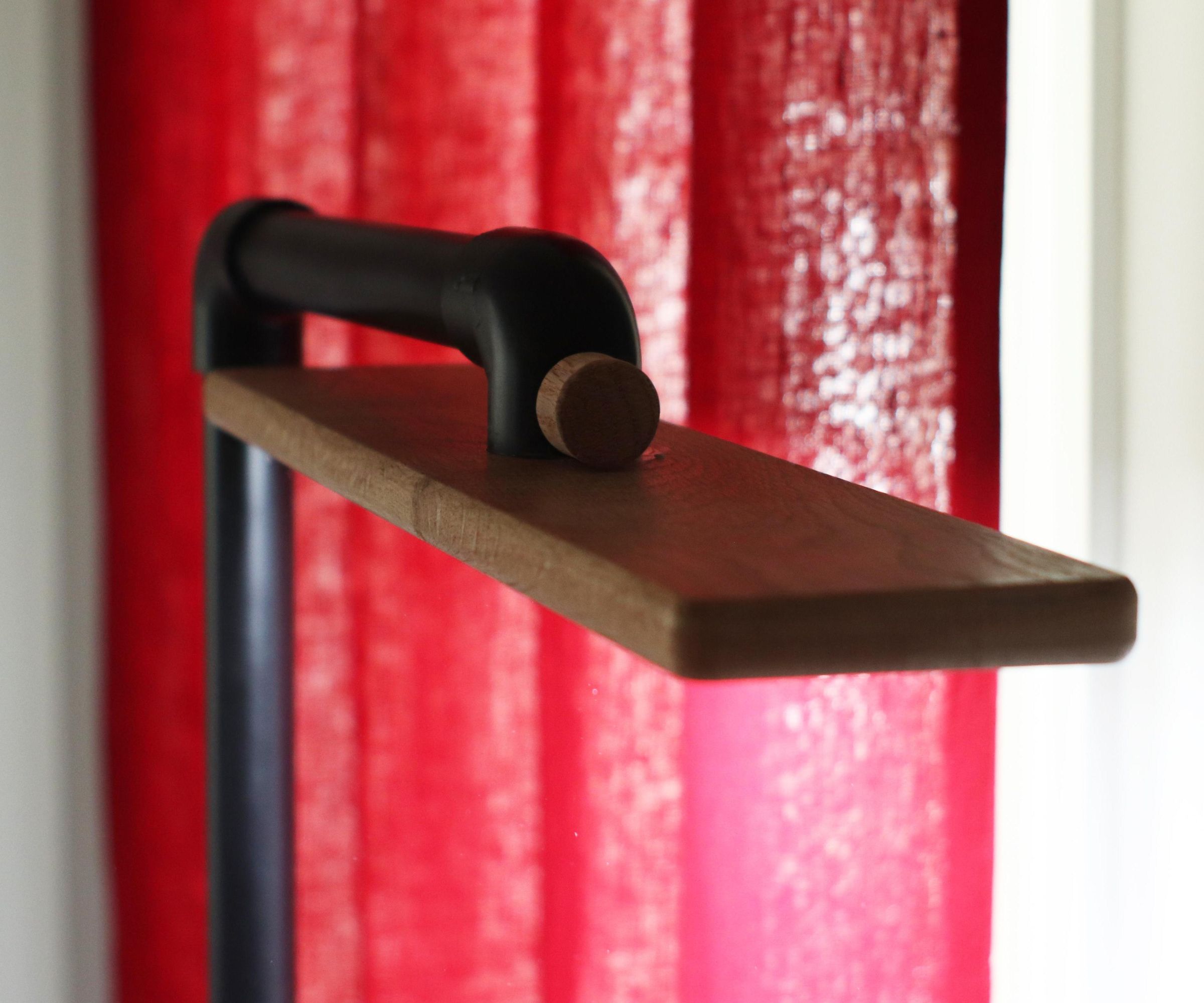 Ultra Bright LED Reading Lamp