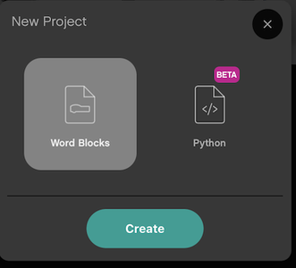 Lego Mindstorm Inventor Kit: App