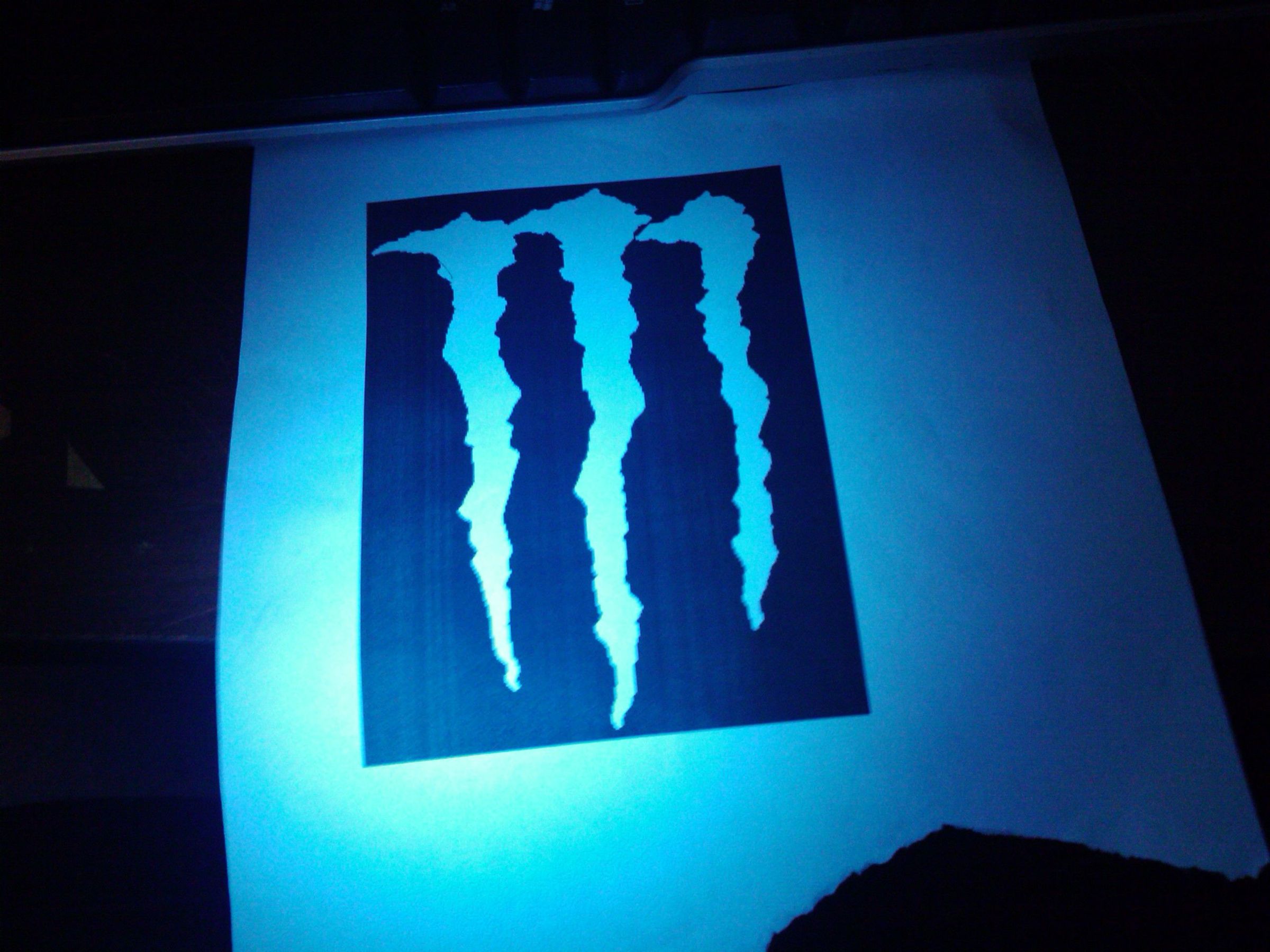 Custom Decal ANYTHING!!!!! 6 Steps Instructables