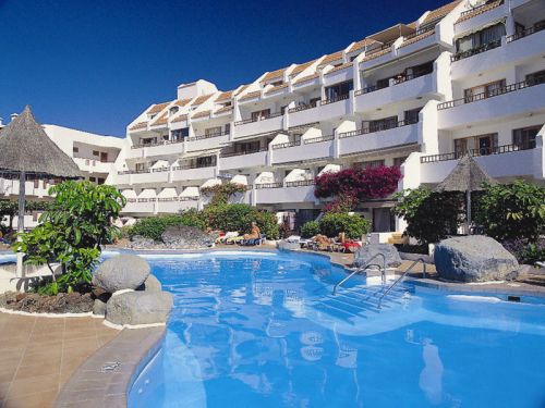 Instructables profile picture for @Tenerife