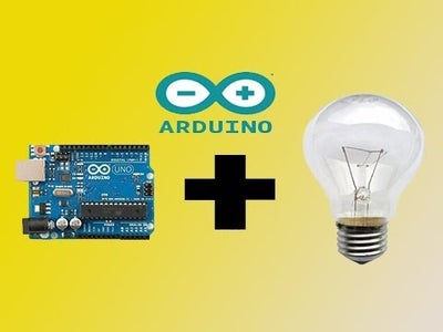 Light Intensity Energy Saver Using Photocells and Thermistors