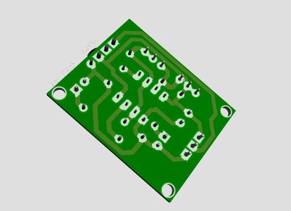 PCB Assembling