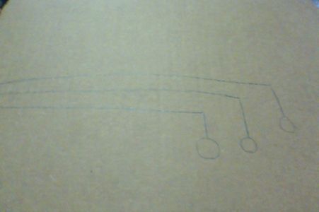 Step 1: