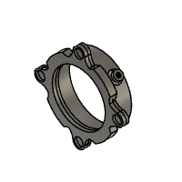 download {{ file.name }}