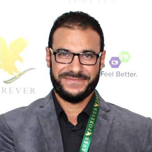 ESSOMAR