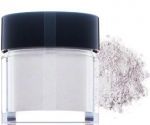 YoungBlood Crushed Mineral Eyeshadow Moonstone - Toz Mineral Far