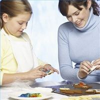 How to Make Quick Icing