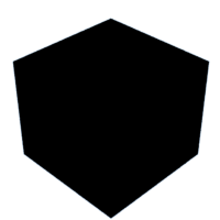 download {{ file.name }}