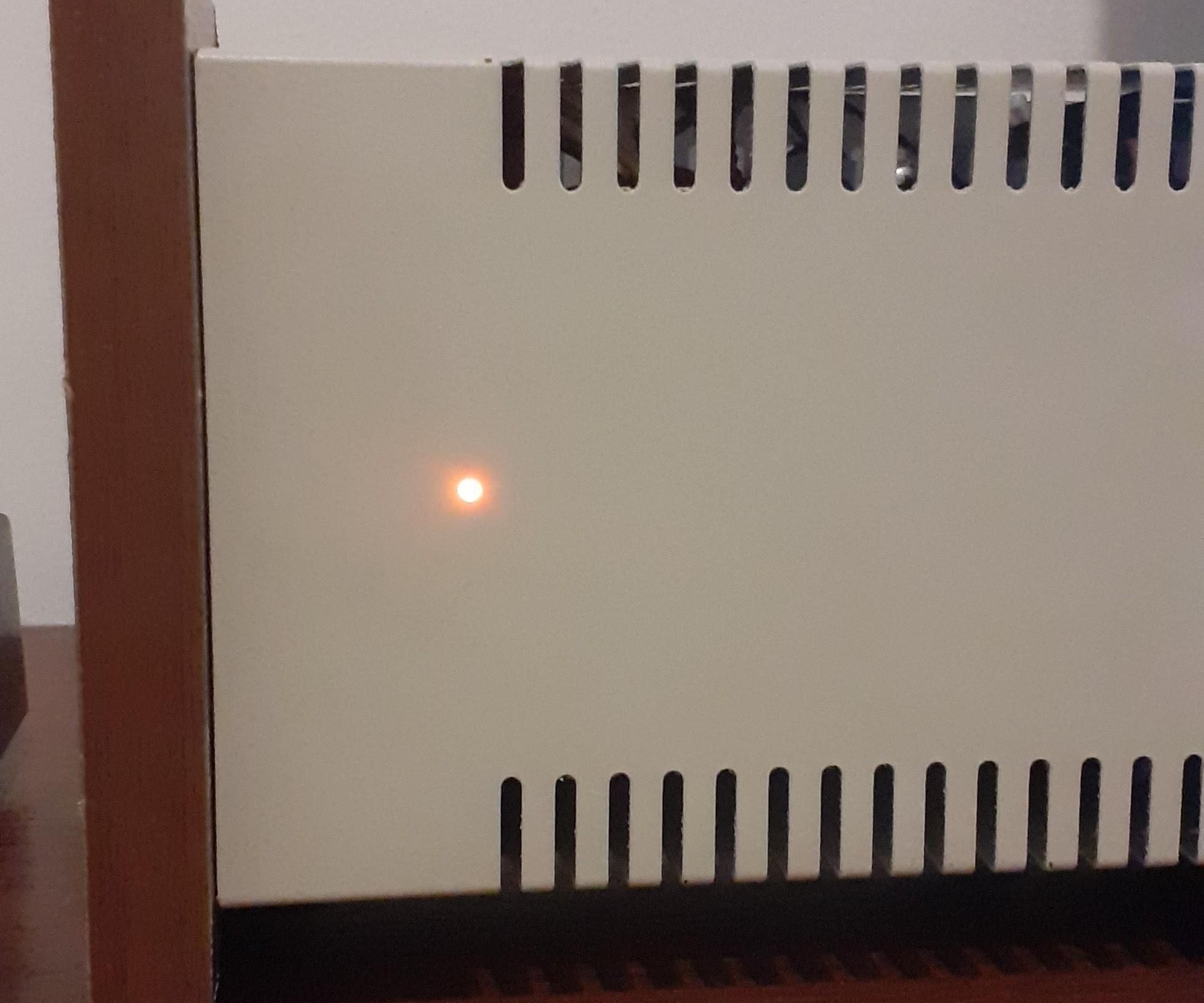 Minimalista Amplifier - Um Puro Classe a Single Ended Inspirado No Clássico JLH De 1969