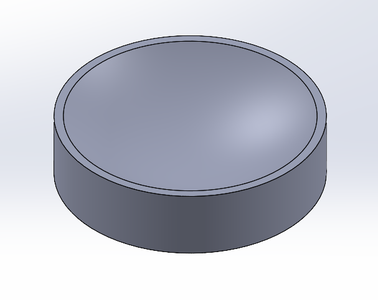 Design Considerations