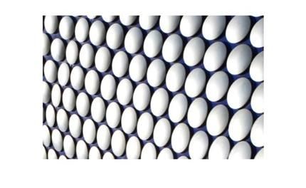 Image Processing and Counting Using MATLAB