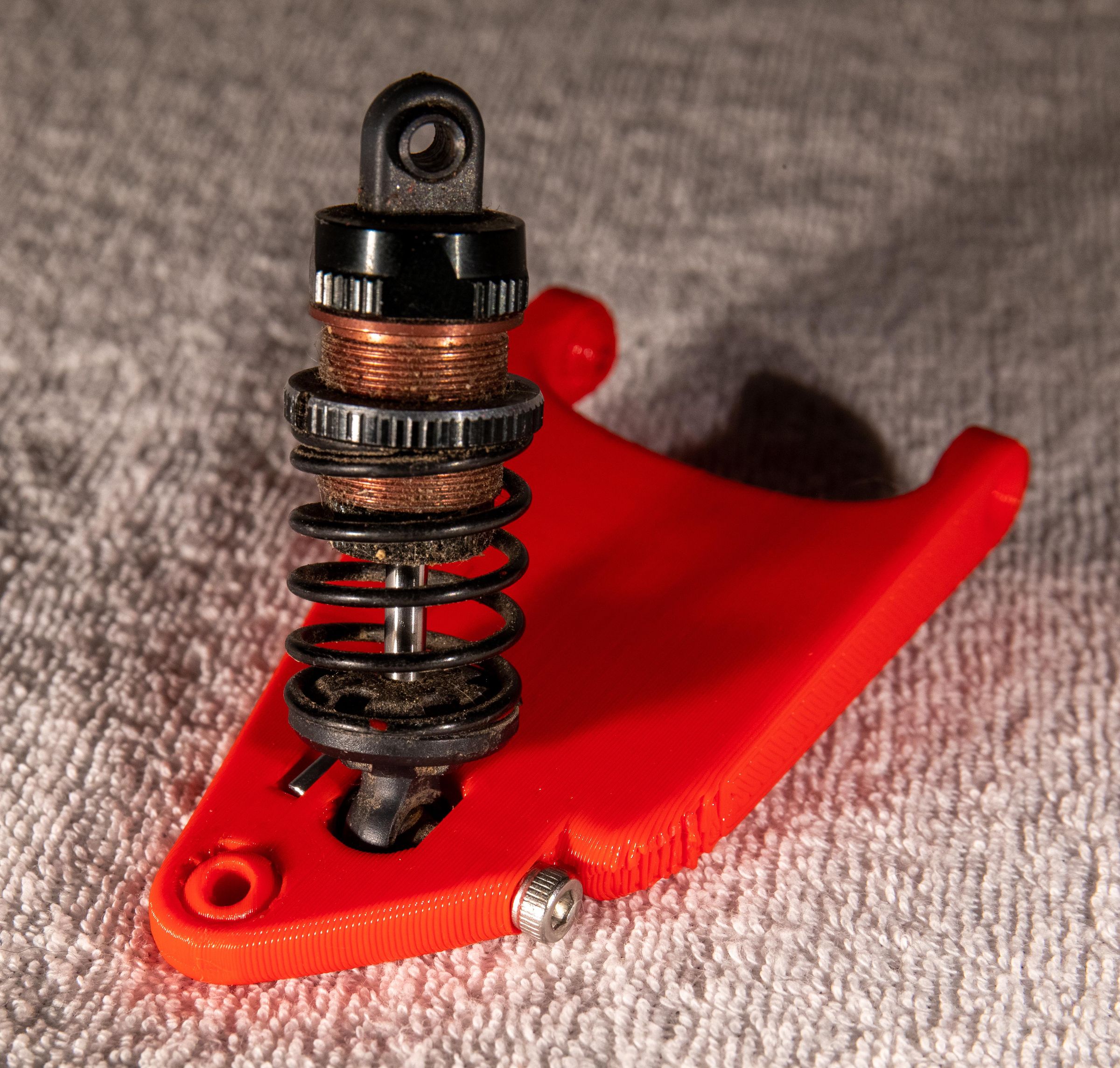 3d-printed-on-road-rc-race-car-26-steps-with-pictures-instructables