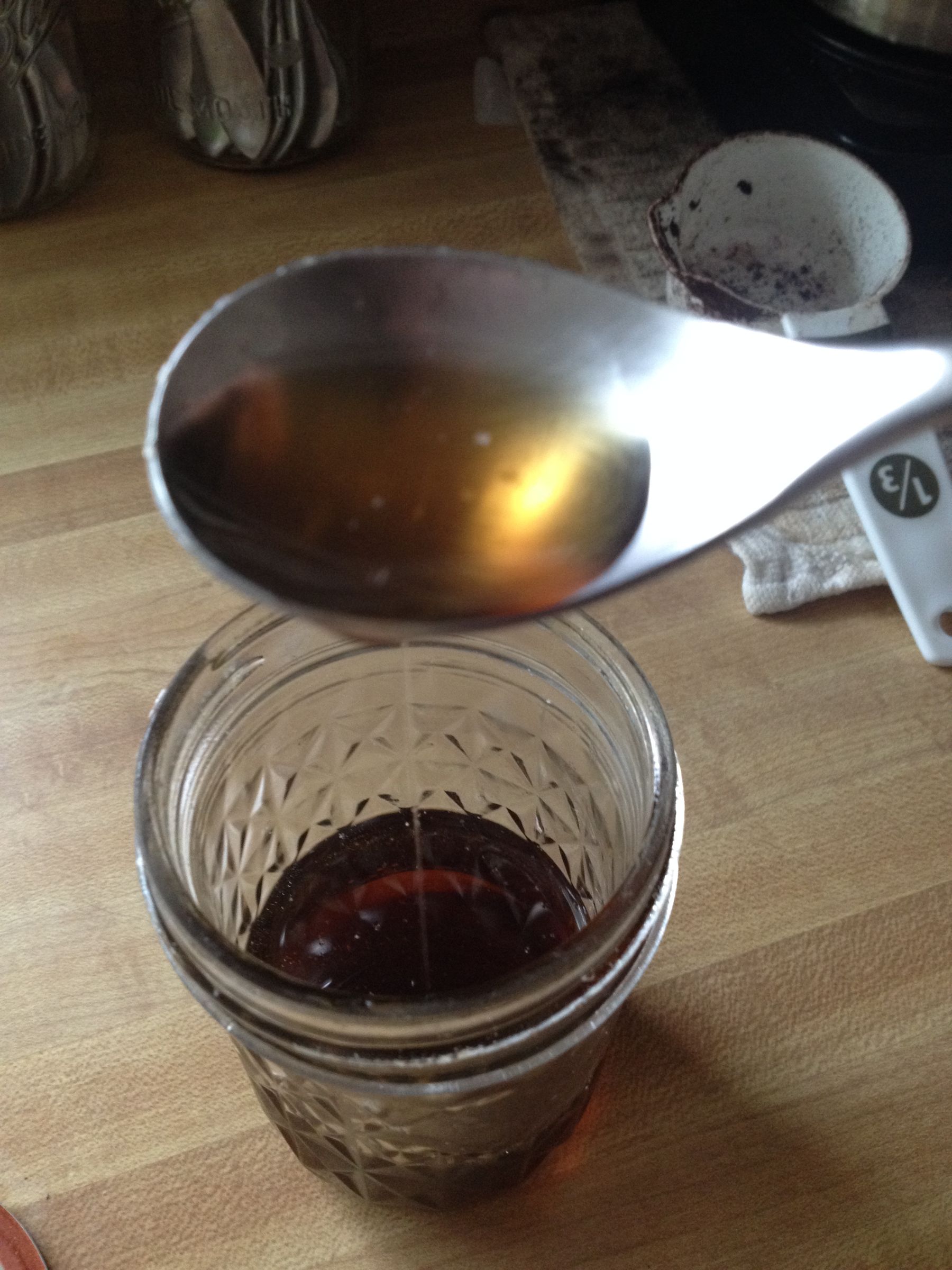 How to make Maple Syrup
