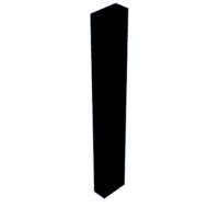 download {{ file.name }}