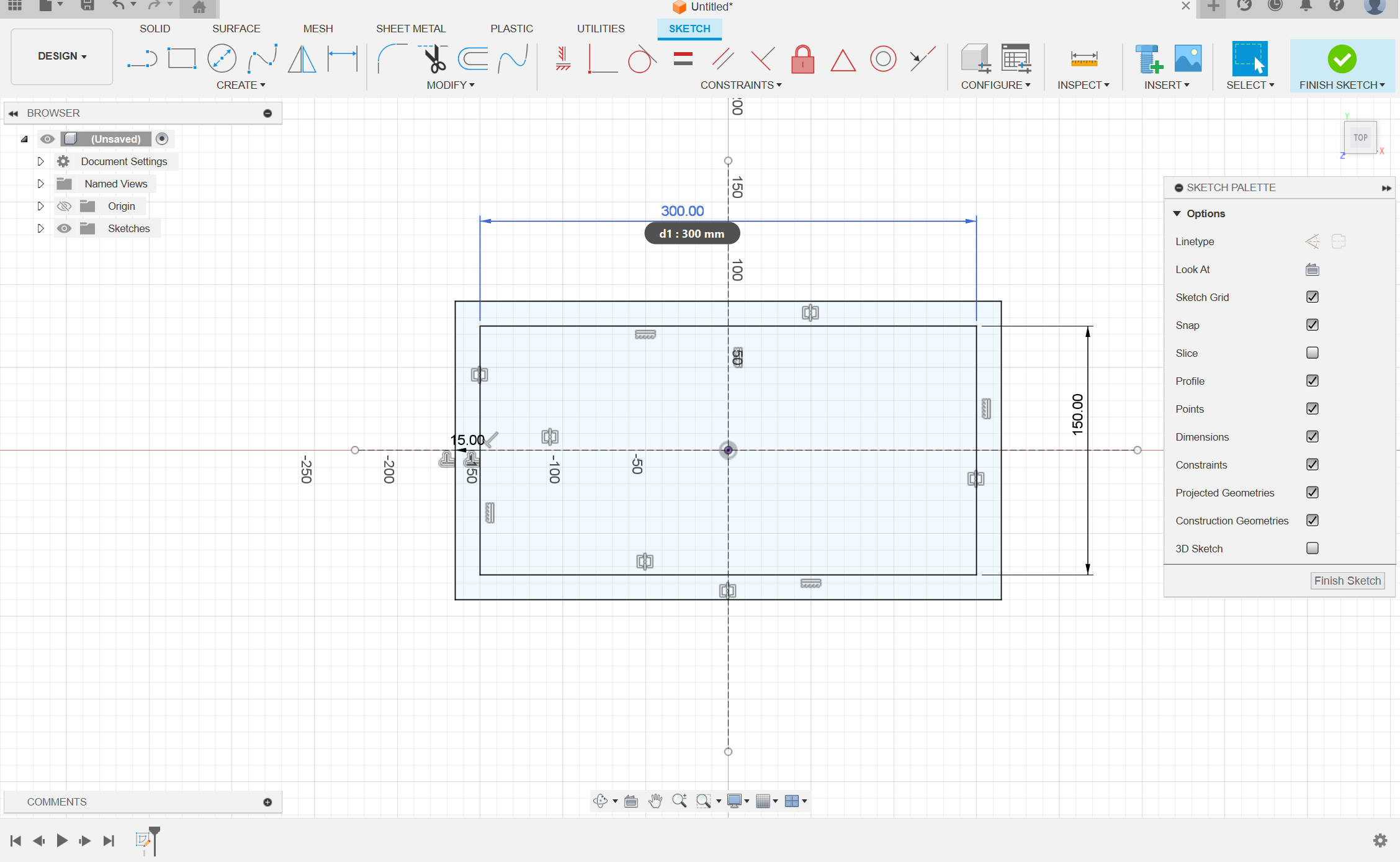 Designing Parts for CNC Machining - the Basics : 15 Steps - Instructables