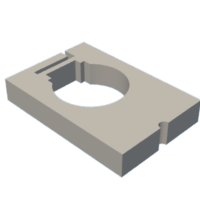 download {{ file.name }}