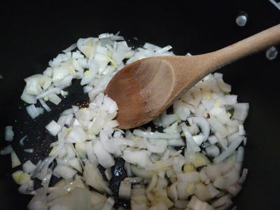 How to Make Homemade Ketchup