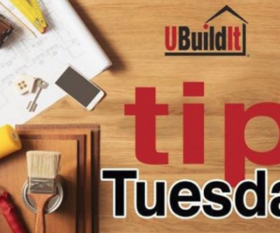 Drywall Seam Repair