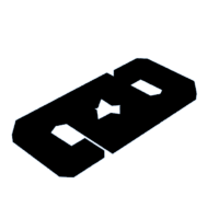 download {{ file.name }}
