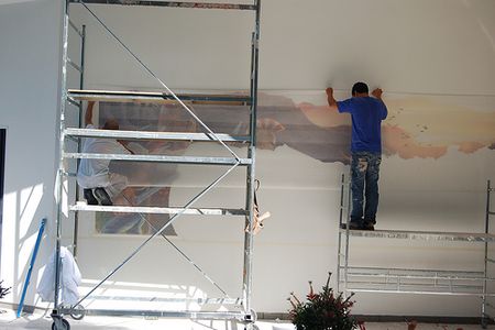 Application - L’applicazione