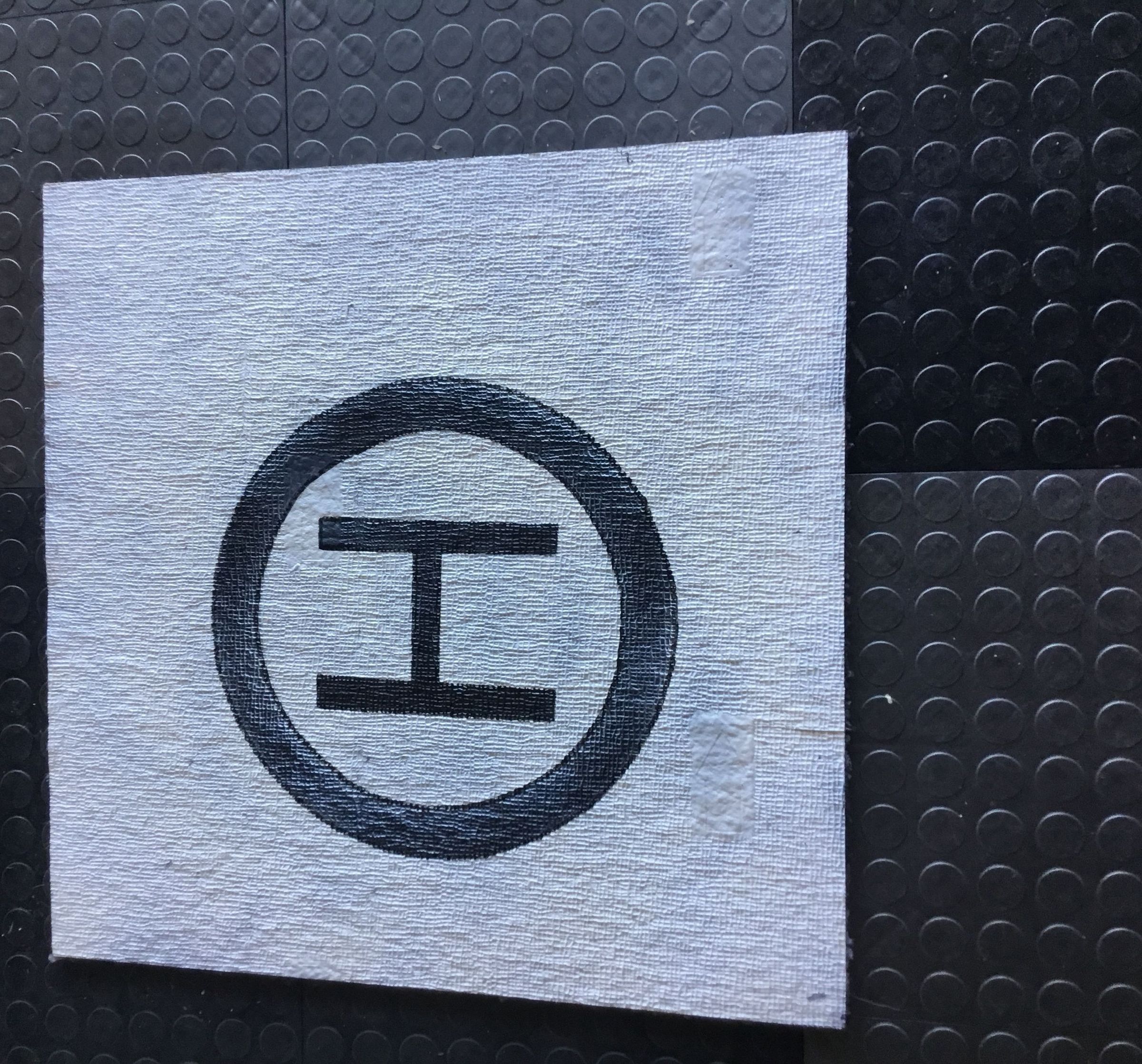 Cheap Drone Helicopter Landing Pad