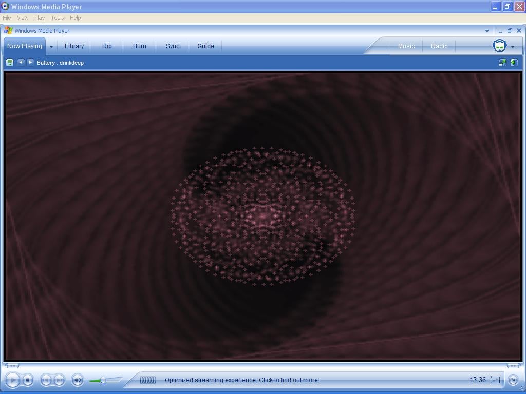 Hear the Radio on Your Computer 6 Steps Instructables