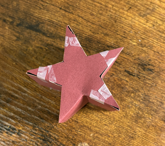 Finished Box and Whats Been Learned