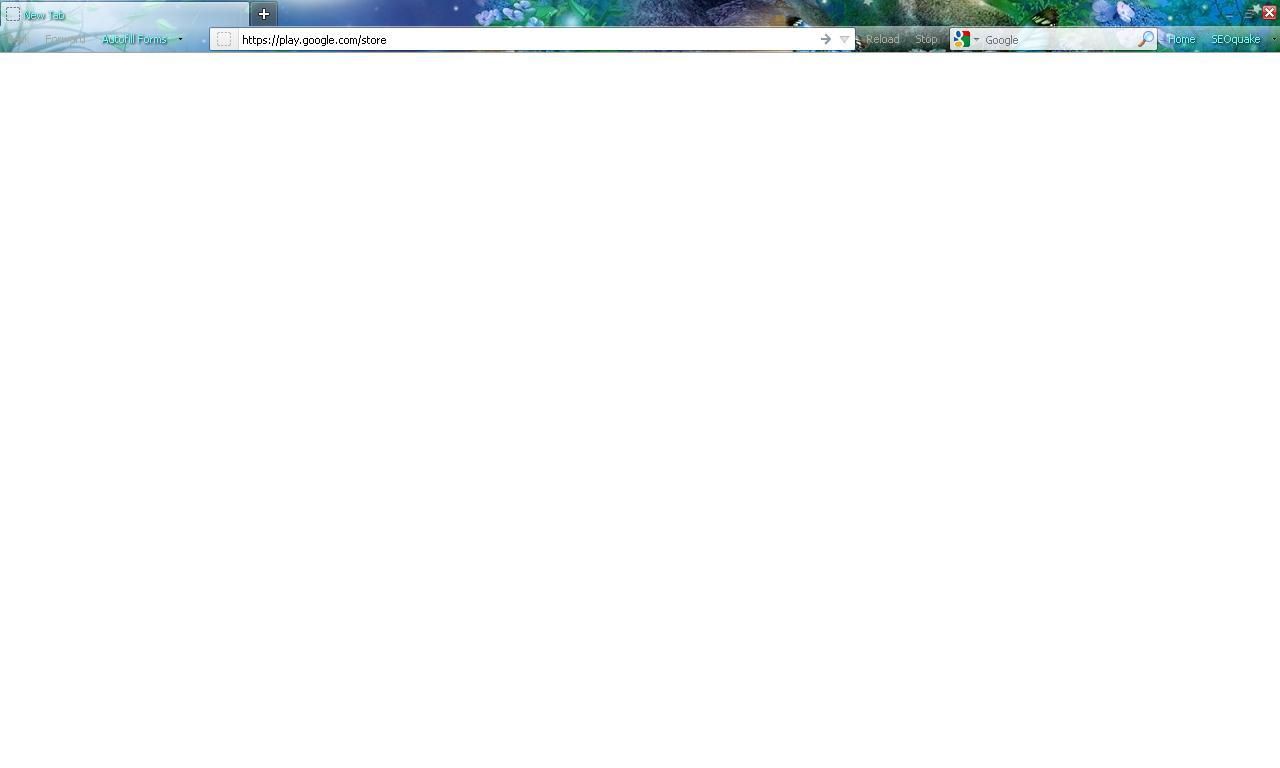 How to Download the Original Version of Angry Birds Game App From Google Play?