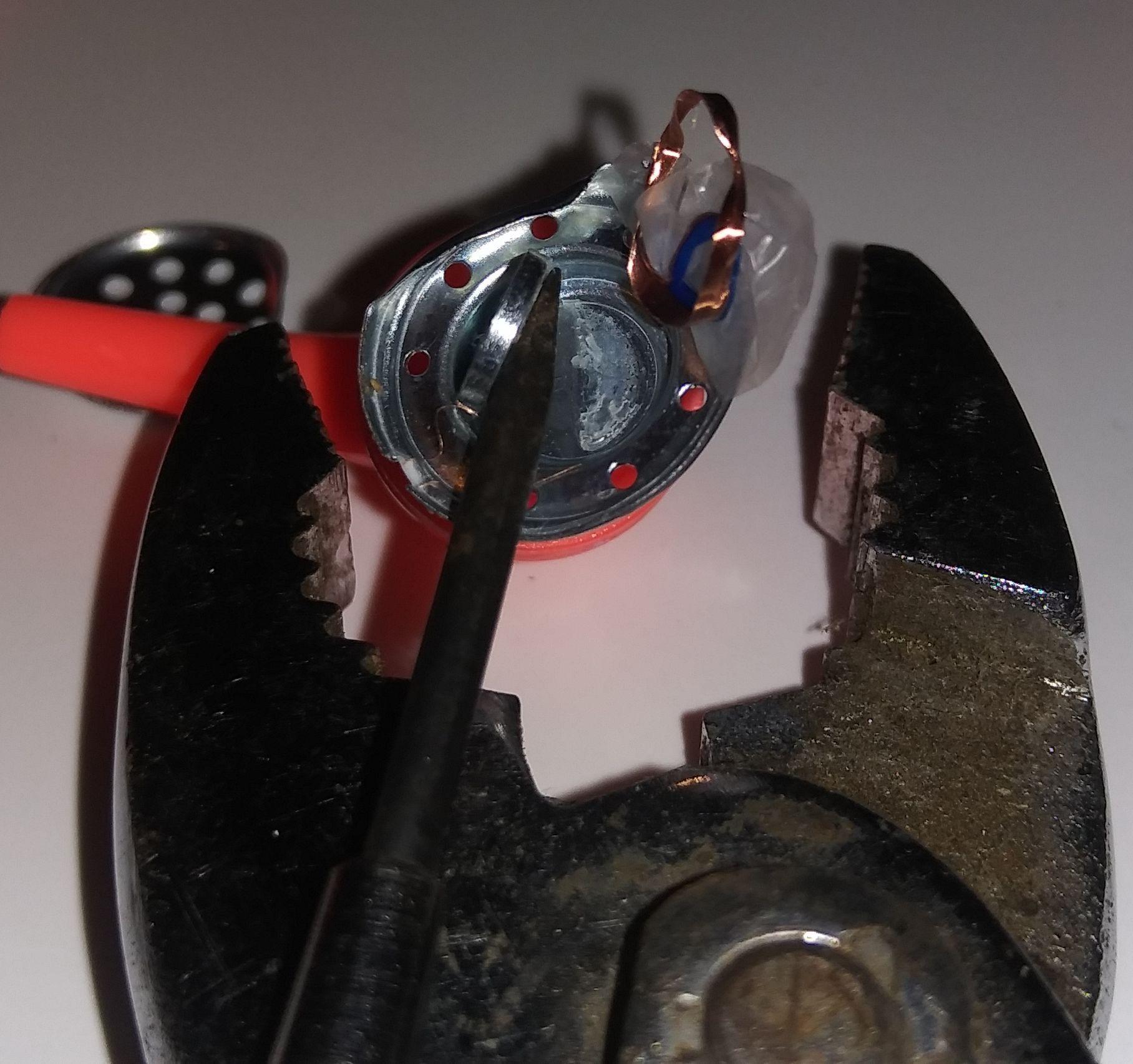 Dollar Store Staple Cube 5 Steps (with Pictures) Instructables