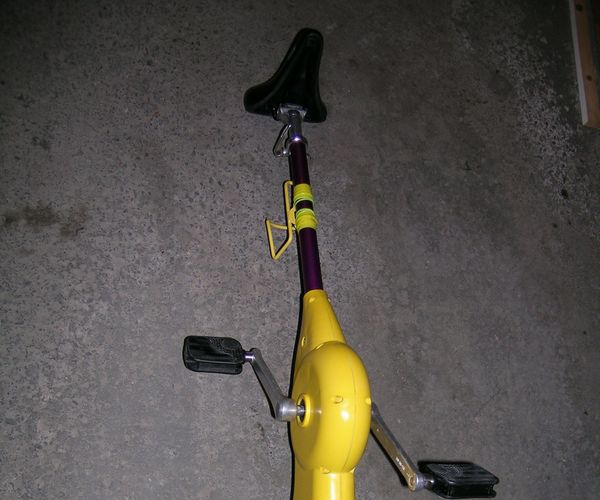 Surf Bike_repair