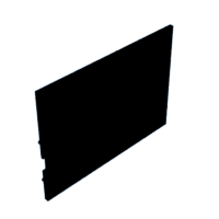 download {{ file.name }}