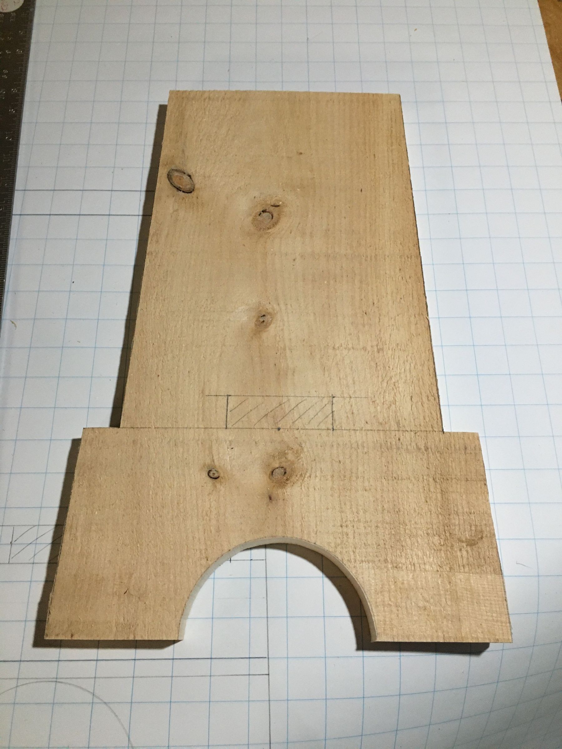How to Build a Viking Inspired Sea Chest 9 Steps (with Pictures