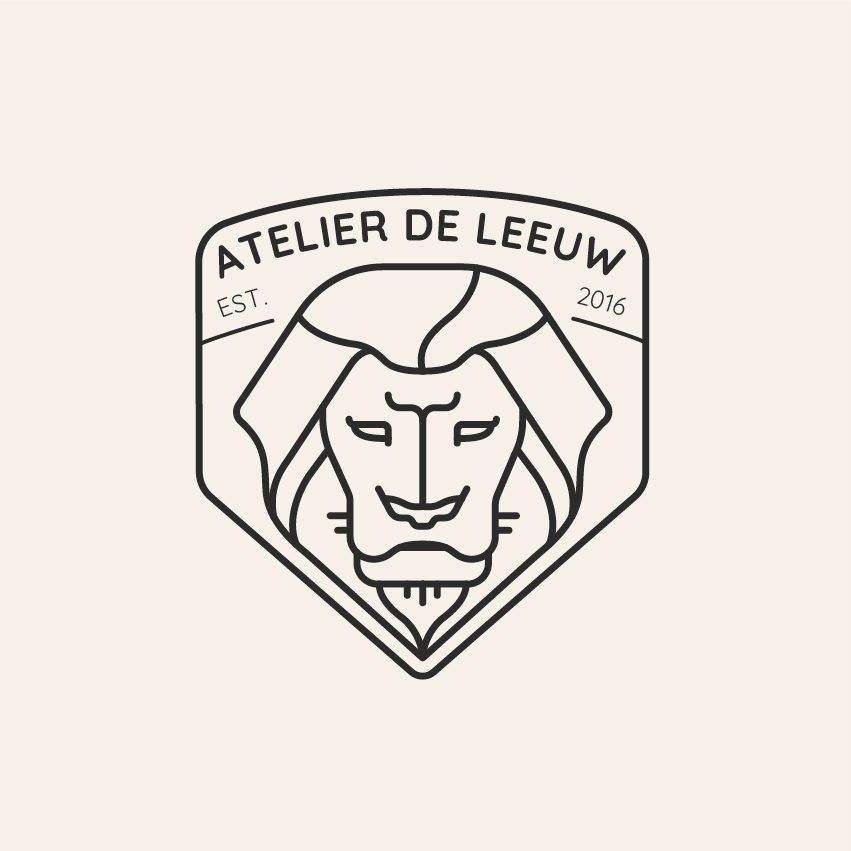 Atelier De Leeuw