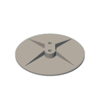 download {{ file.name }}