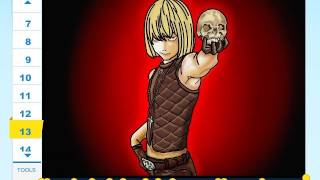 How to Draw Mello of Death Note