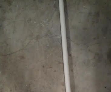 How to Make a Potato Launcher