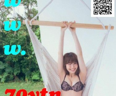 토­토­사­이­트­추­천­안­전­놀­이­터 ┣▣▣┫▷⑦⑨YTN.COM◁┣▣▣┫ 일­본­야­구­생­중­계