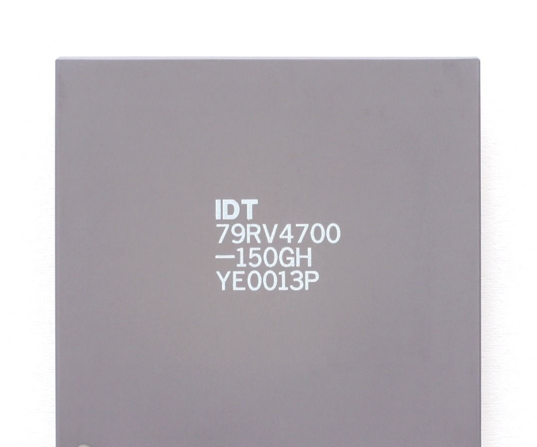 Reasons Behind Selecting Wholesale Integrated Circuit Suppliers