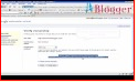 How to Submit Blog or Website in Google Webmasters?