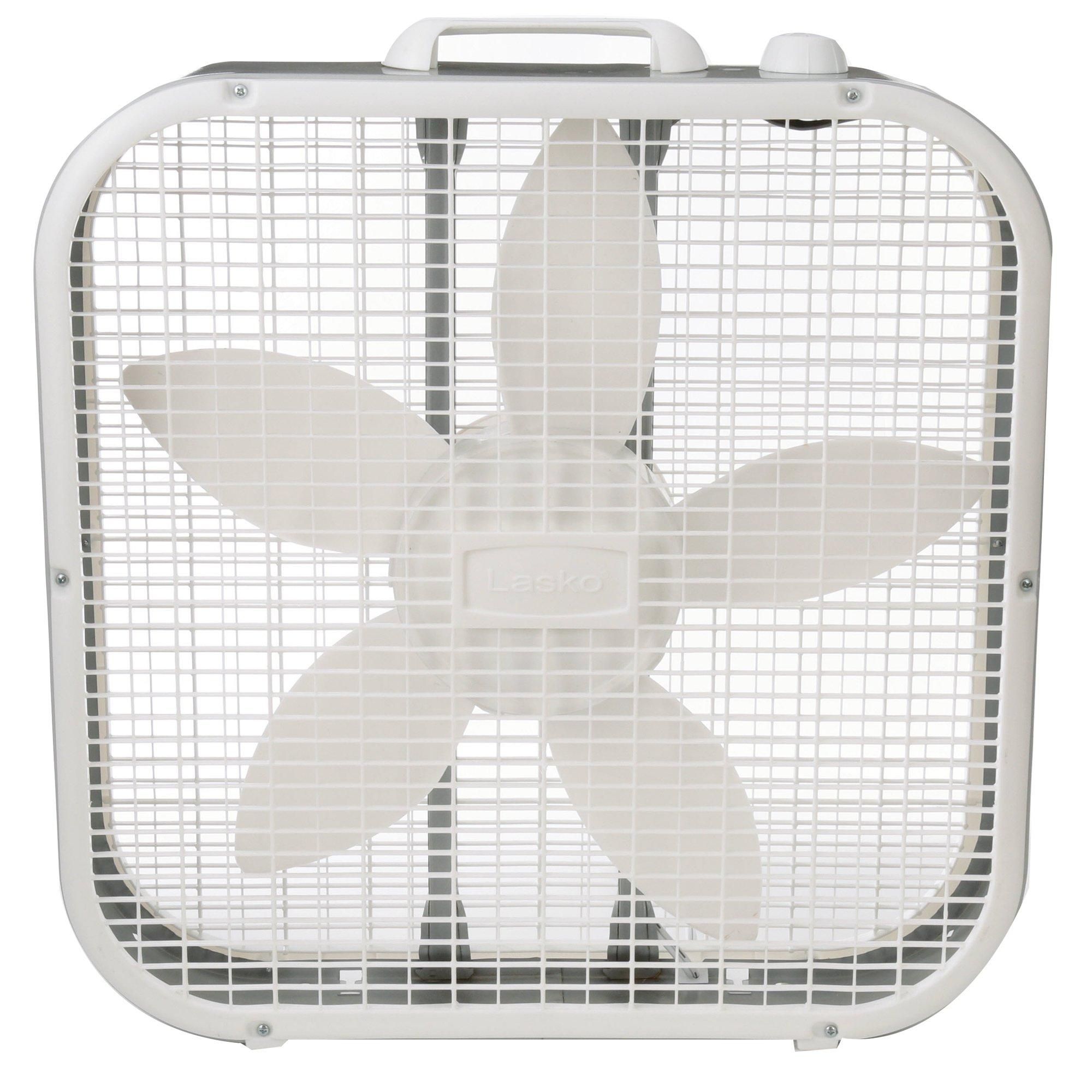 DIY Box Fan Air Purifier 3 Steps Instructables
