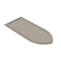 download {{ file.name }}