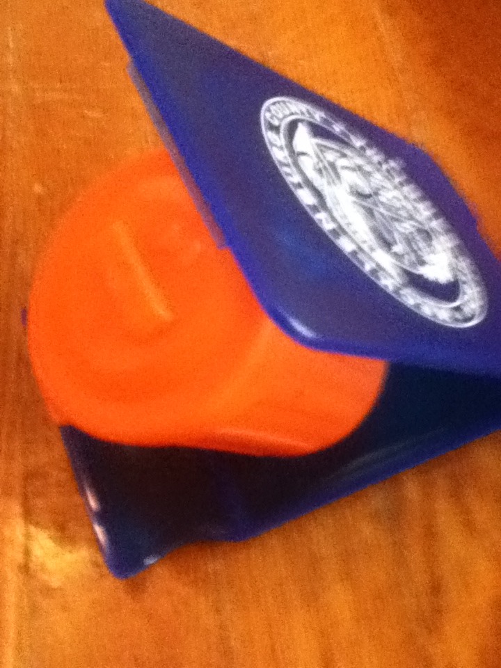 How to Make a Phone Stand