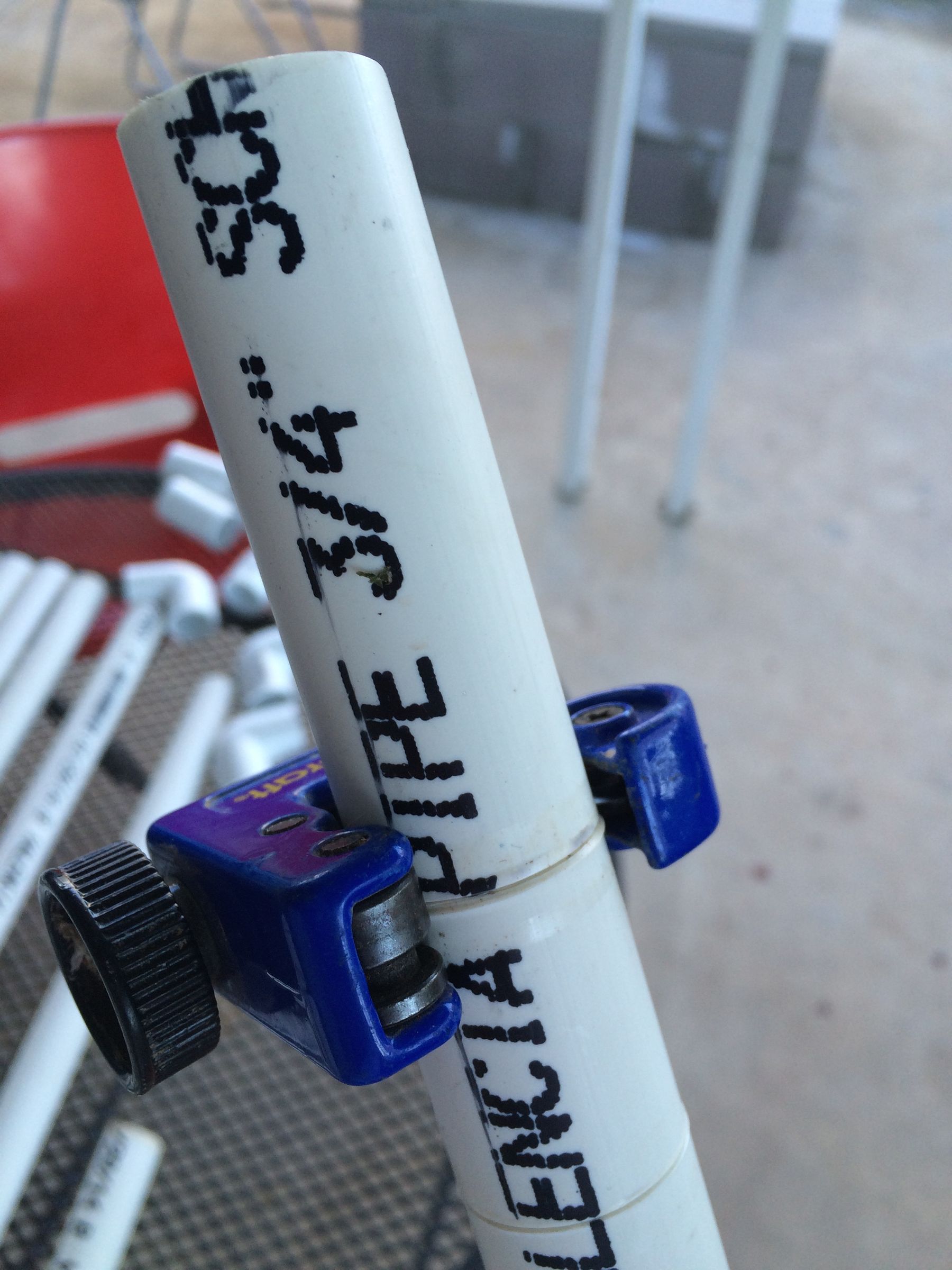 PVC Pipe Raised Dog Bed 7 Steps (with Pictures) Instructables