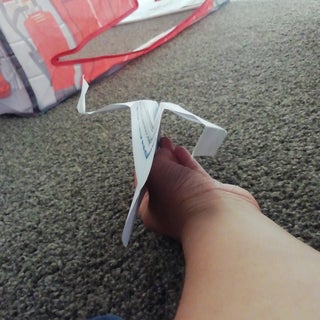 how to make the best ever paper airplane 1652749459726504904457669377964.jpg