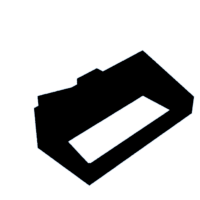 download {{ file.name }}