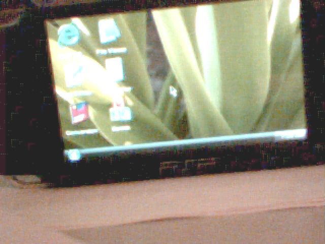 How to Stop the Analog Stick Sliding on the PSP Without Replacing It