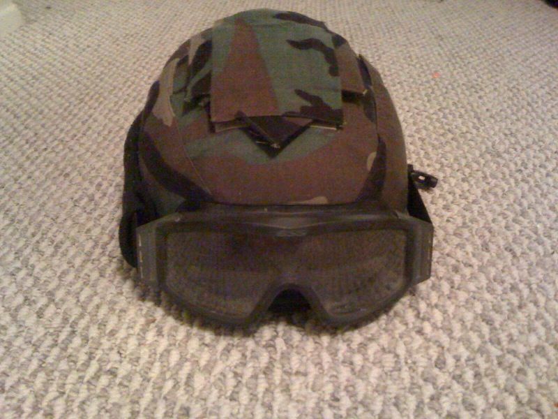 can i use my snowboard helmet for skateboarding Upgrade Your Old Skateboarding Helmet Into a New Snowboarding Helmet for  Free : 7 Steps