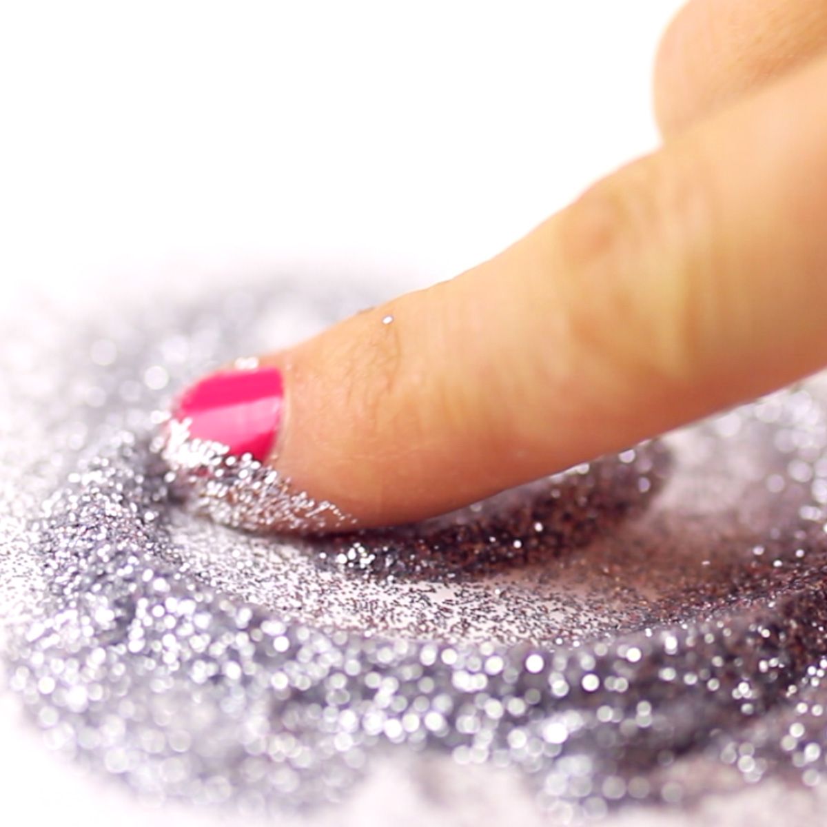 6 DIY Rings | Adjustable & No Special Tools! Easy Rings : 9 Steps (with ...